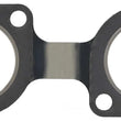 Load image into Gallery viewer, Elring Dichtung Exhaust Manifold Gasket 559.040 fits 2006-2010 BMW 550i / 2006-2010 BMW 650i / 2002-2004 BMW 745i / 2002-2...