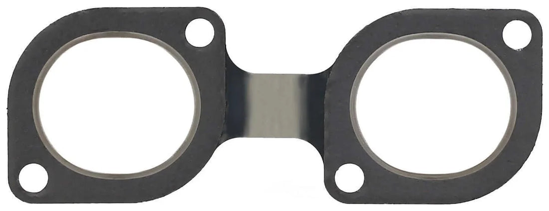Elring Dichtung Exhaust Manifold Gasket 559.040 fits 2006-2010 BMW 550i / 2006-2010 BMW 650i / 2002-2004 BMW 745i / 2002-2...