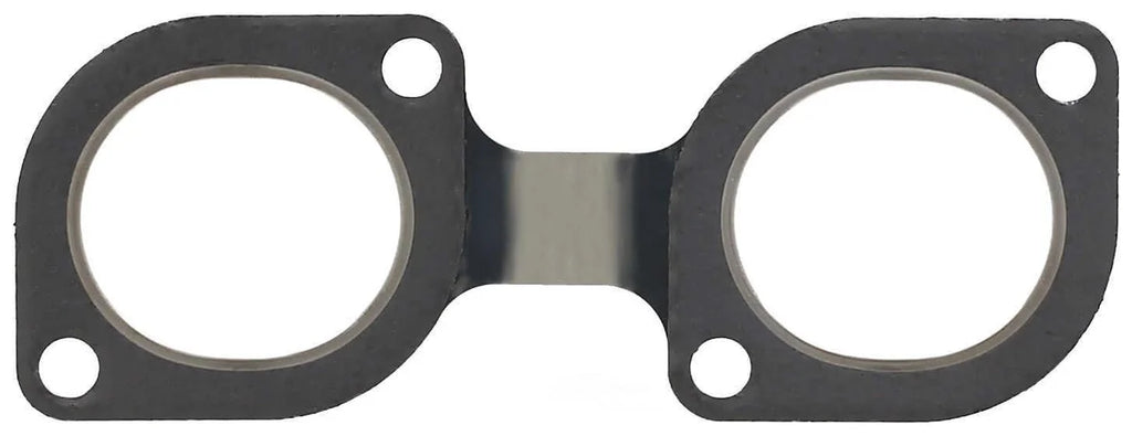 Elring Dichtung Exhaust Manifold Gasket 559.040 fits 2006-2010 BMW 550i / 2006-2010 BMW 650i / 2002-2004 BMW 745i / 2002-2...