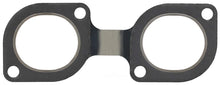 Load image into Gallery viewer, Elring Dichtung Exhaust Manifold Gasket 559.040 fits 2006-2010 BMW 550i / 2006-2010 BMW 650i / 2002-2004 BMW 745i / 2002-2...