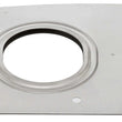Load image into Gallery viewer, Elring Dichtung Exhaust Manifold Gasket 562.300 fits 2017-2024 Audi / Porsche - Main Product View