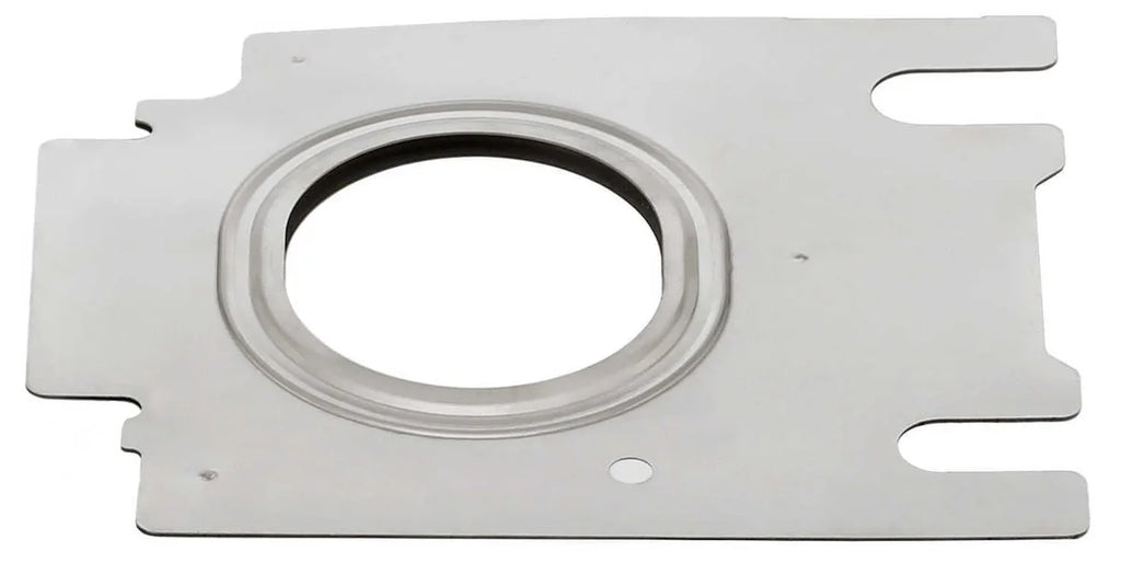Elring Dichtung Exhaust Manifold Gasket 562.300 fits 2017-2024 Audi / Porsche - Main Product View