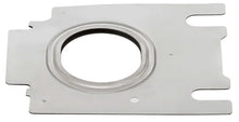 Load image into Gallery viewer, Elring Dichtung Exhaust Manifold Gasket 562.300 fits 2017-2024 Audi / Porsche - Main Product View