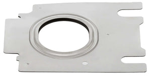 Elring Dichtung Exhaust Manifold Gasket 562.300 fits 2017-2024 Audi / Porsche - Main Product View