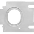 Load image into Gallery viewer, Elring Dichtung Exhaust Manifold Gasket 562.300 fits 2017-2024 Audi / Porsche - Side View