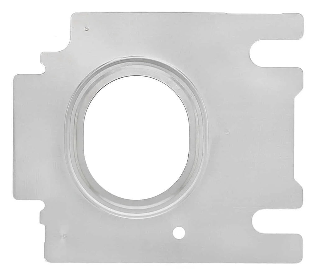 Elring Dichtung Exhaust Manifold Gasket 562.300 fits 2017-2024 Audi / Porsche - Side View