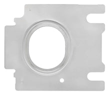Load image into Gallery viewer, Elring Dichtung Exhaust Manifold Gasket 562.300 fits 2017-2024 Audi / Porsche - Side View