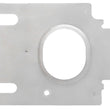 Load image into Gallery viewer, Elring Dichtung Exhaust Manifold Gasket 562.300 fits 2017-2024 Audi / Porsche - Detail View