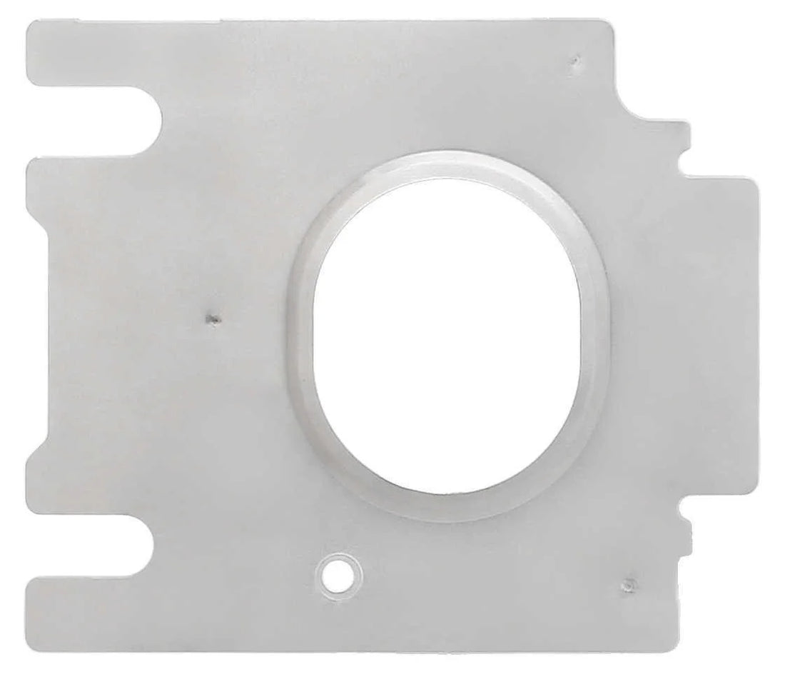 Elring Dichtung Exhaust Manifold Gasket 562.300 fits 2017-2024 Audi / Porsche - Detail View