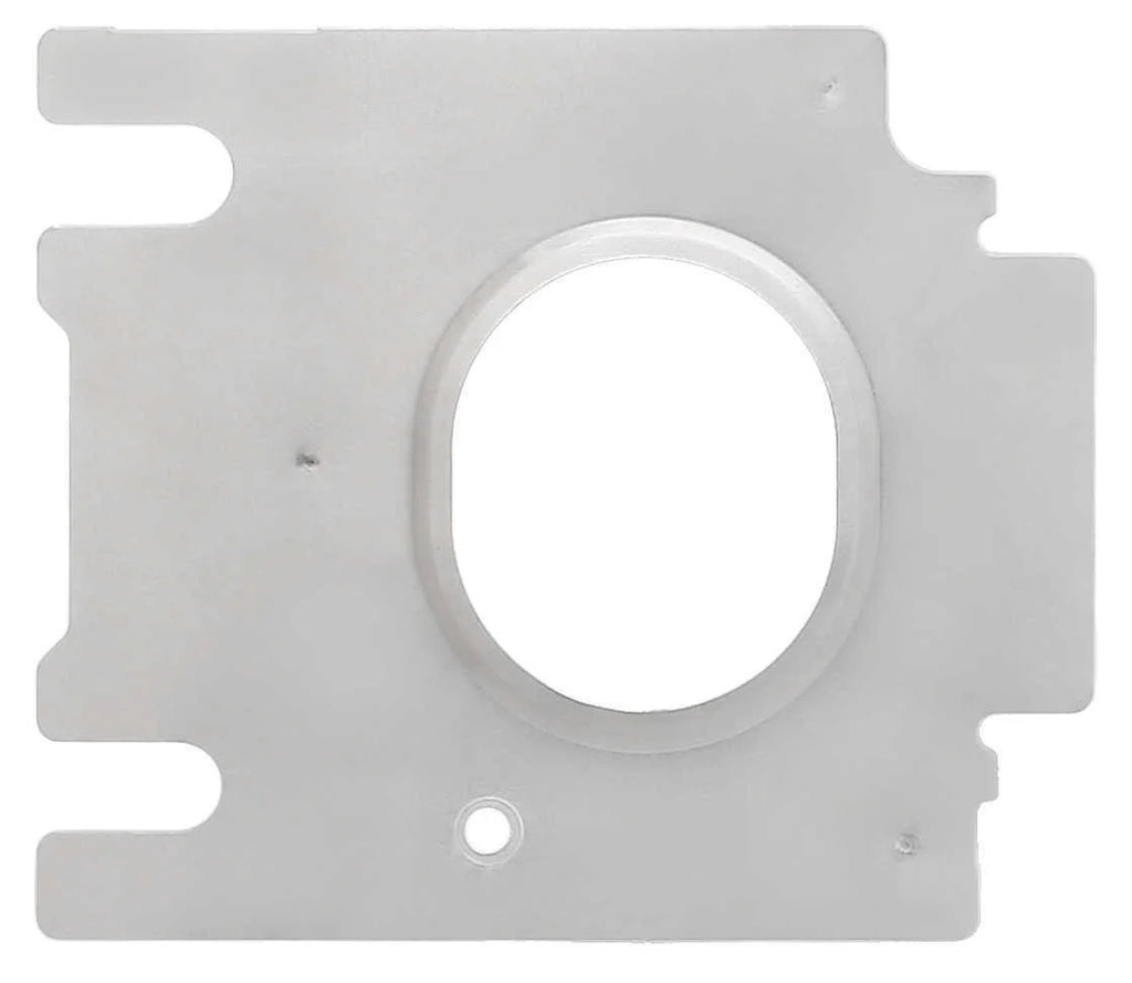 Elring Dichtung Exhaust Manifold Gasket 562.300 fits 2017-2024 Audi / Porsche - Detail View