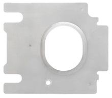 Load image into Gallery viewer, Elring Dichtung Exhaust Manifold Gasket 562.300 fits 2017-2024 Audi / Porsche - Detail View