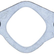 Load image into Gallery viewer, Elring Dichtung Exhaust Manifold Gasket 599.906 fits 1976-1995 Volvo 240 / 242 / 244 / 245 / 740 / 745 / 760 / 780 - Side ...