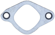 Load image into Gallery viewer, Elring Dichtung Exhaust Manifold Gasket 599.906 fits 1976-1995 Volvo 240 / 242 / 244 / 245 / 740 / 745 / 760 / 780 - Side ...