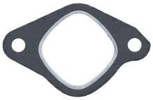 Load image into Gallery viewer, Elring Dichtung Exhaust Manifold Gasket 599.906 fits 1976-1995 Volvo 240 / 242 / 244 / 245 / 740 / 745 / 760 / 780 - Detai...