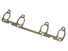 Load image into Gallery viewer, Elring Dichtung Exhaust Manifold Gasket 625.760