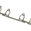 Load image into Gallery viewer, Elring Dichtung Exhaust Manifold Gasket 625.760