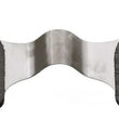 Load image into Gallery viewer, Elring Dichtung Exhaust Manifold Gasket 638.181 fits 1993-2010 BMW / Land Rover - Main Product View