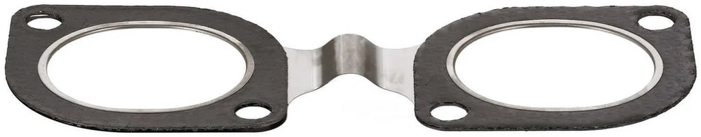 Elring Dichtung Exhaust Manifold Gasket 638.181 fits 1993-2010 BMW / Land Rover - Main Product View