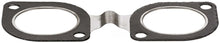 Load image into Gallery viewer, Elring Dichtung Exhaust Manifold Gasket 638.181 fits 1993-2010 BMW / Land Rover - Main Product View