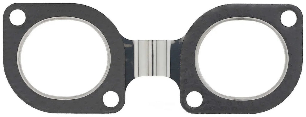 Elring Dichtung Exhaust Manifold Gasket 638.181 fits 1993-2010 BMW / Land Rover - Side View