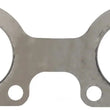 Load image into Gallery viewer, Elring Dichtung Exhaust Manifold Gasket 638.181 fits 1993-2010 BMW / Land Rover - Detail View