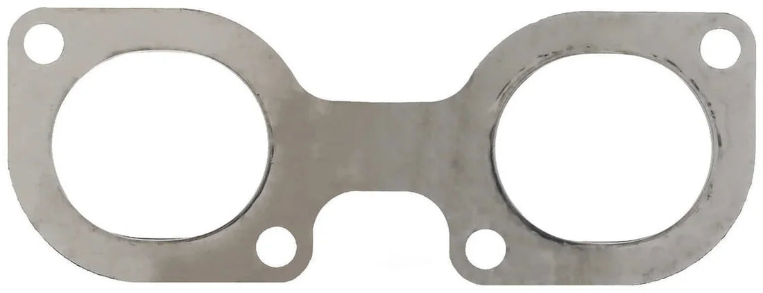 Elring Dichtung Exhaust Manifold Gasket 638.181 fits 1993-2010 BMW / Land Rover - Detail View