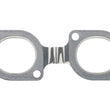 Load image into Gallery viewer, Elring Dichtung Exhaust Manifold Gasket 638.191