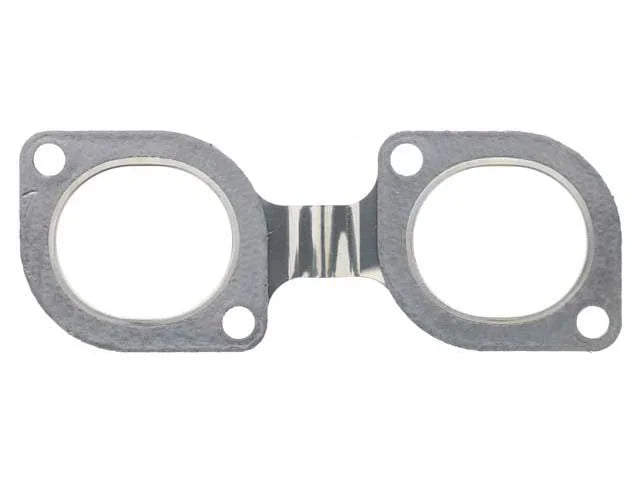 Elring Dichtung Exhaust Manifold Gasket 638.191