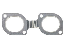 Load image into Gallery viewer, Elring Dichtung Exhaust Manifold Gasket 638.191