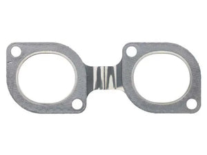 Elring Dichtung Exhaust Manifold Gasket 638.191