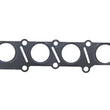Load image into Gallery viewer, Elring Dichtung Exhaust Manifold Gasket 643.040
