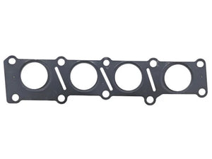 Elring Dichtung Exhaust Manifold Gasket 643.040