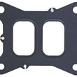 Load image into Gallery viewer, Elring Dichtung Exhaust Manifold Gasket 691.780 - Main Product View