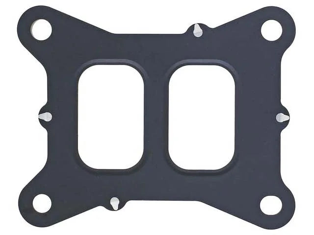 Elring Dichtung Exhaust Manifold Gasket 691.780 - Main Product View
