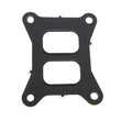 Load image into Gallery viewer, Elring Dichtung Exhaust Manifold Gasket 691.780 - Side View