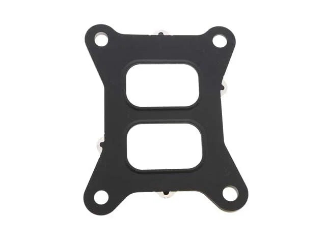 Elring Dichtung Exhaust Manifold Gasket 691.780 - Side View