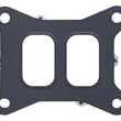 Load image into Gallery viewer, Elring Dichtung Exhaust Manifold Gasket 691.780 - Detail View