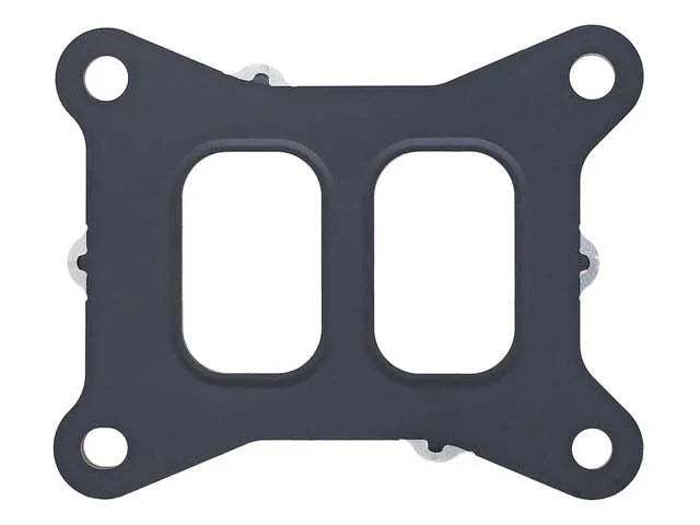 Elring Dichtung Exhaust Manifold Gasket 691.780 - Detail View