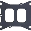 Load image into Gallery viewer, Elring Dichtung Exhaust Manifold Gasket 691.780 - Main Product View
