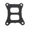 Load image into Gallery viewer, Elring Dichtung Exhaust Manifold Gasket 691.780 - Side View