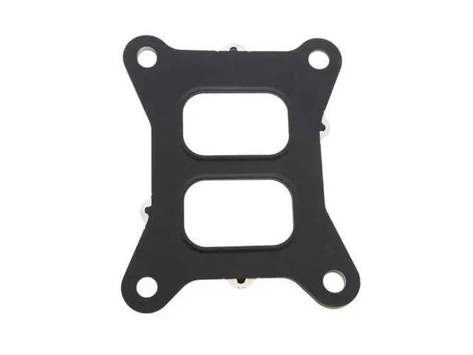 Elring Dichtung Exhaust Manifold Gasket 691.780 - Side View