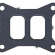 Load image into Gallery viewer, Elring Dichtung Exhaust Manifold Gasket 691.780 - Detail View