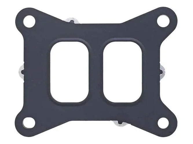 Elring Dichtung Exhaust Manifold Gasket 691.780 - Detail View