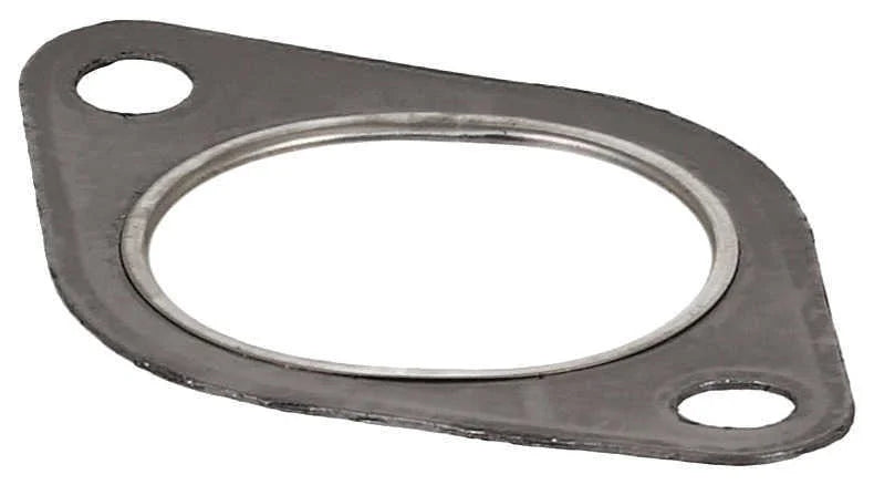 Elring Dichtung Exhaust Manifold Gasket 698.970 fits 2006-2010 BMW M5 / M6 - Main Product View