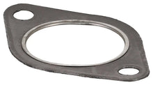 Load image into Gallery viewer, Elring Dichtung Exhaust Manifold Gasket 698.970 fits 2006-2010 BMW M5 / M6 - Main Product View