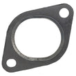 Load image into Gallery viewer, Elring Dichtung Exhaust Manifold Gasket 698.970 fits 2006-2010 BMW M5 / M6 - Side View