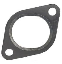 Load image into Gallery viewer, Elring Dichtung Exhaust Manifold Gasket 698.970 fits 2006-2010 BMW M5 / M6 - Side View