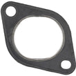 Load image into Gallery viewer, Elring Dichtung Exhaust Manifold Gasket 698.970 fits 2006-2010 BMW M5 / M6 - Detail View