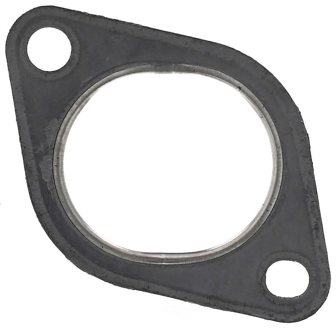 Elring Dichtung Exhaust Manifold Gasket 698.970 fits 2006-2010 BMW M5 / M6 - Detail View