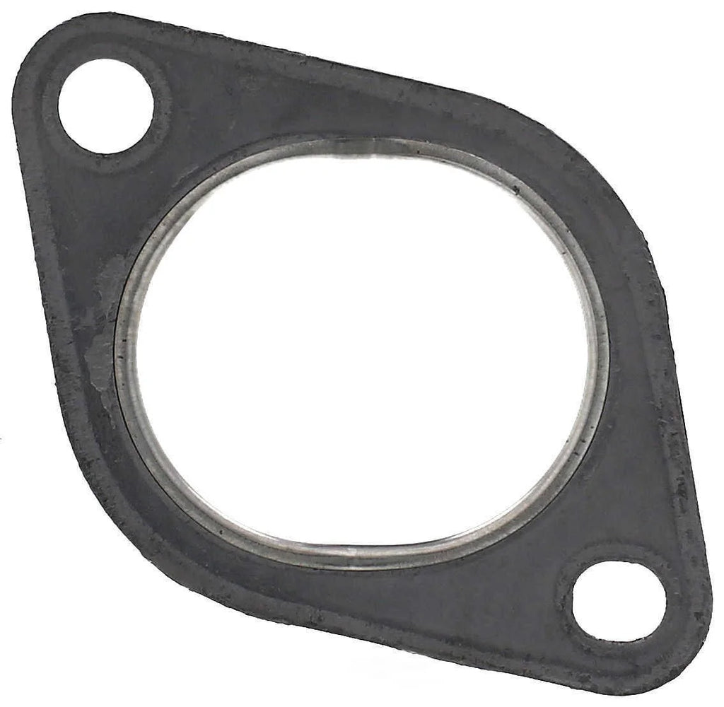 Elring Dichtung Exhaust Manifold Gasket 698.970 fits 2006-2010 BMW M5 / M6 - Detail View